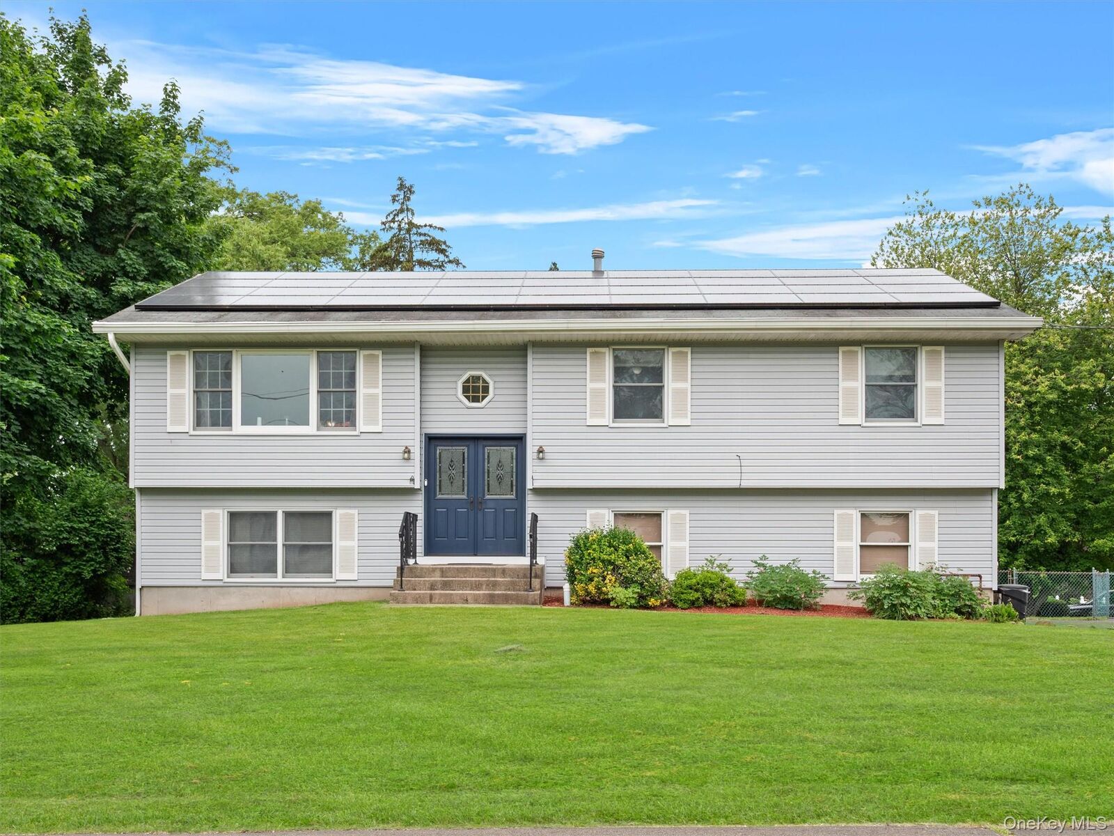 Property Photo: 215 Old Haverstraw Road NY 10920
