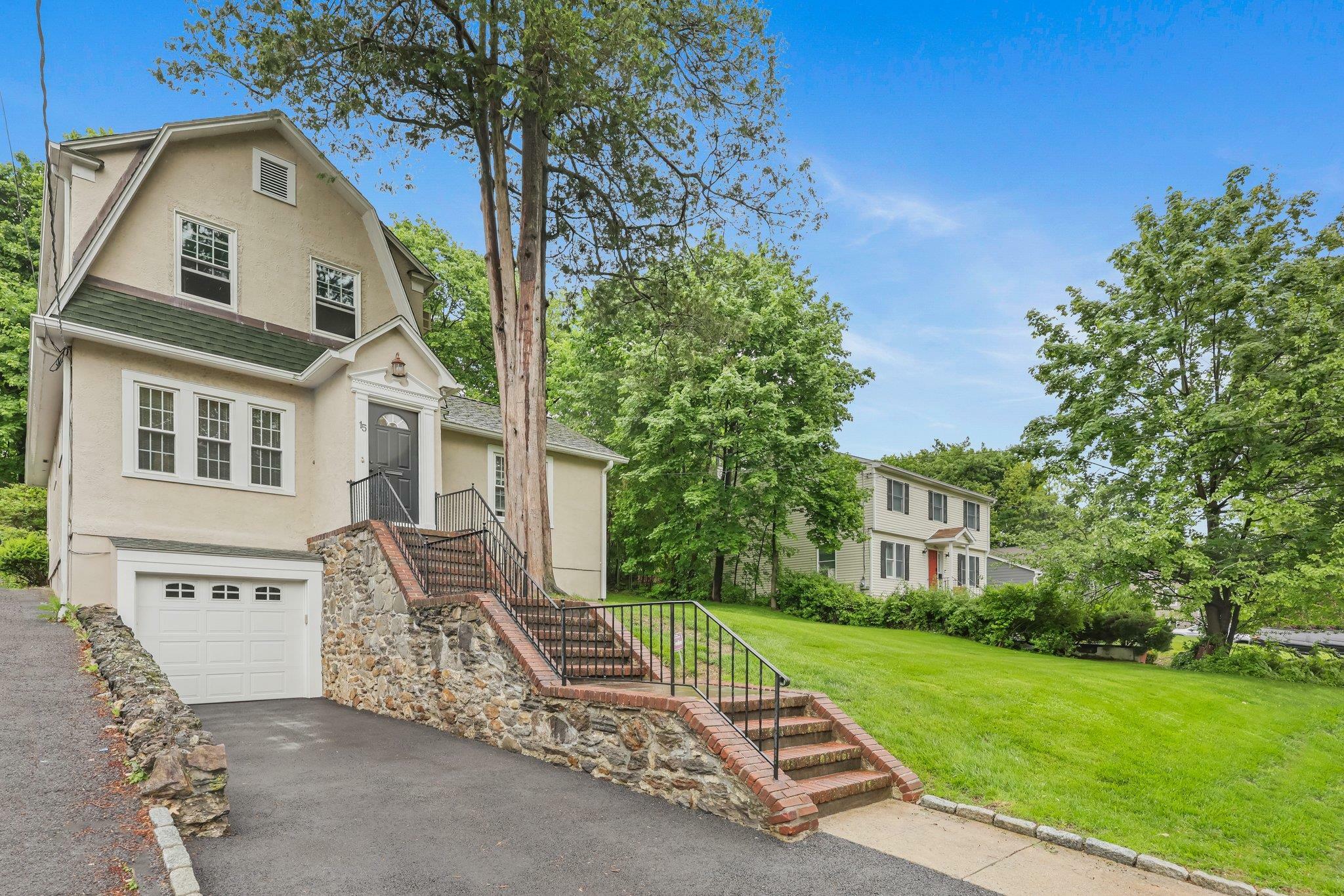 Property Photo: 15 Bogert Avenue NY 10606