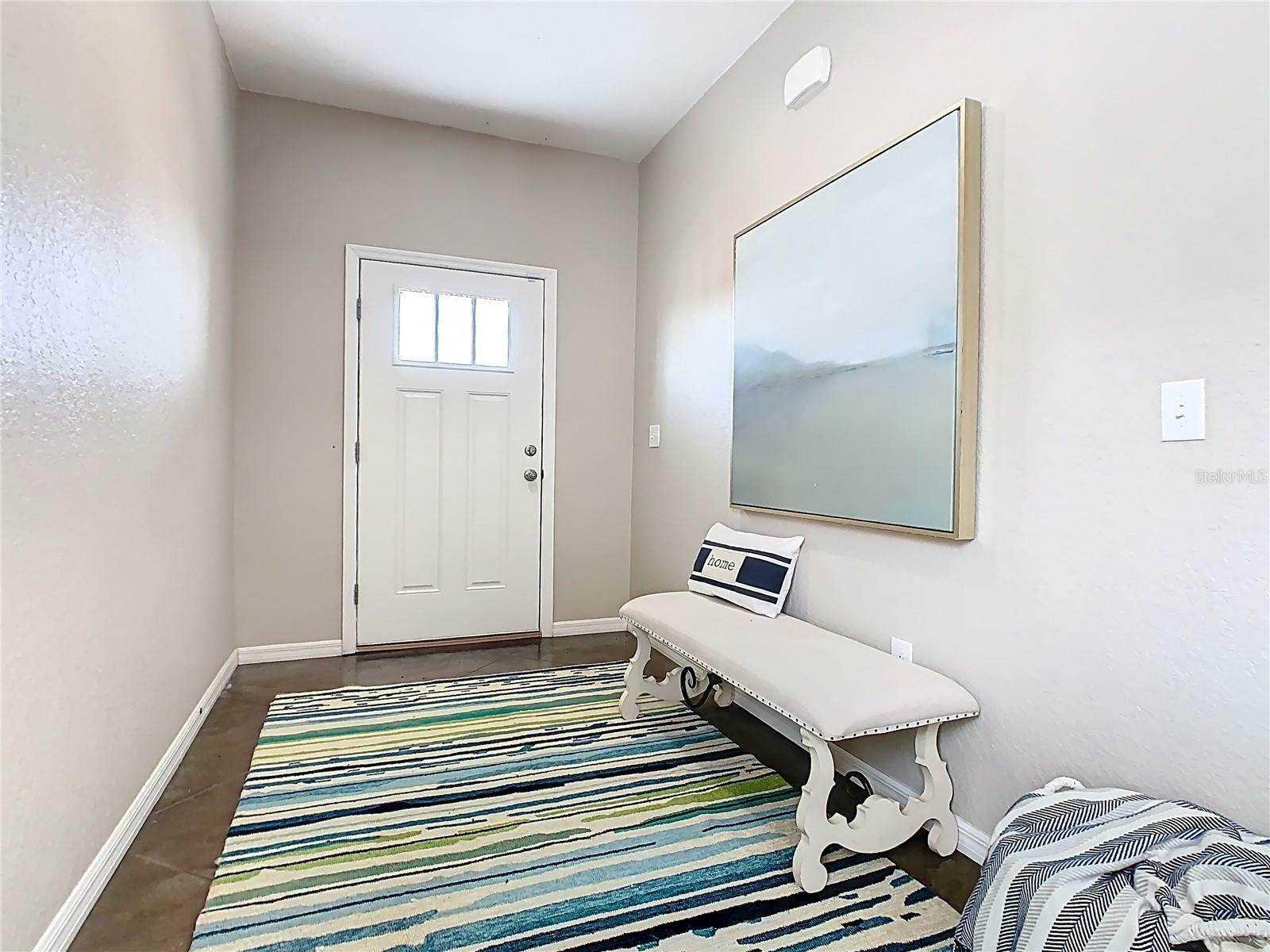 Property Photo: 481 Kensington View Drive FL 33880