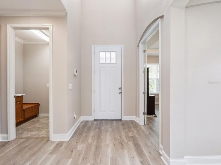 Property Photo:  5709 Wild Sage Circle  FL 34238 