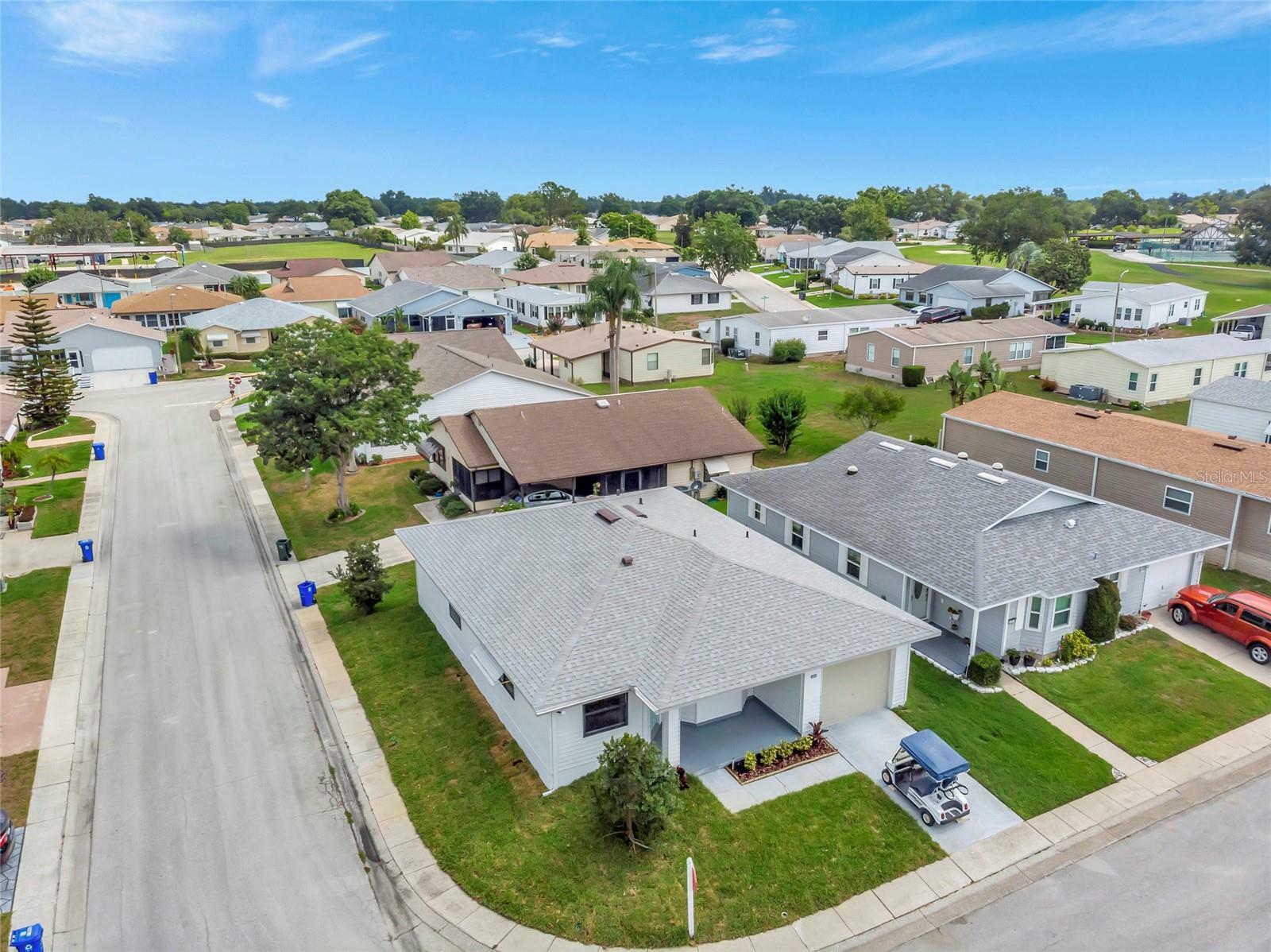 Property Photo:  2235 Harbor Town Lane  FL 33810 