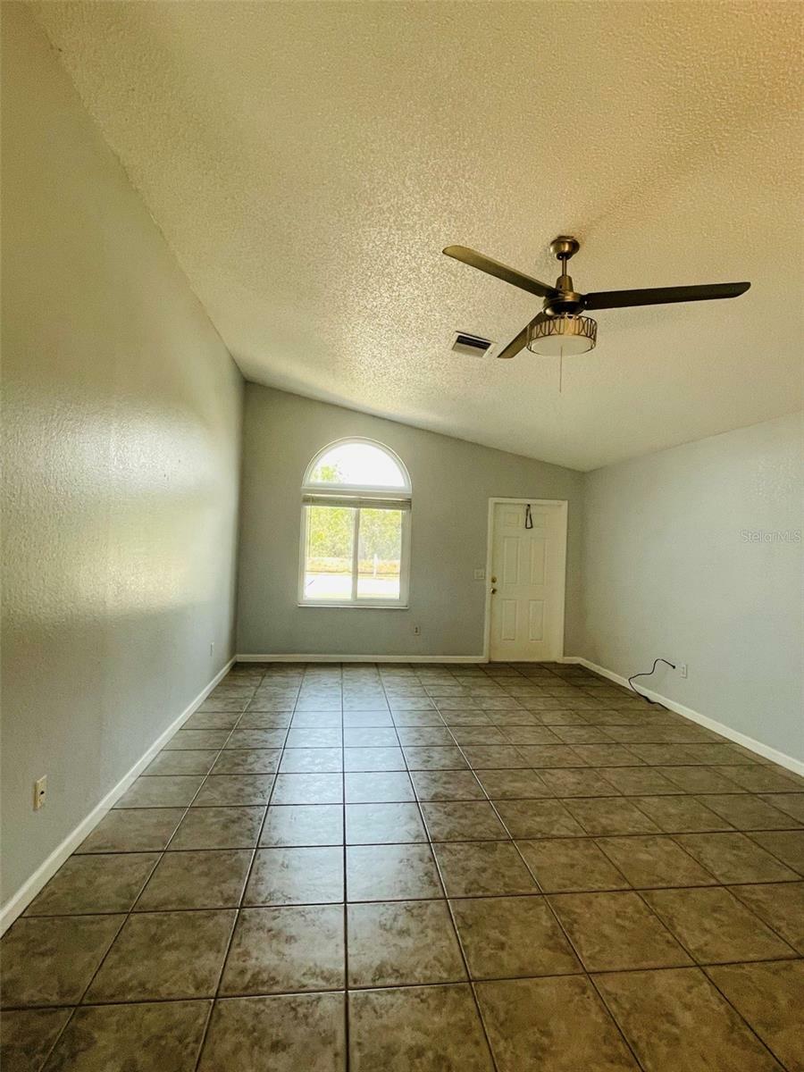 Property Photo:  13367 Darnell Avenue  FL 33981 