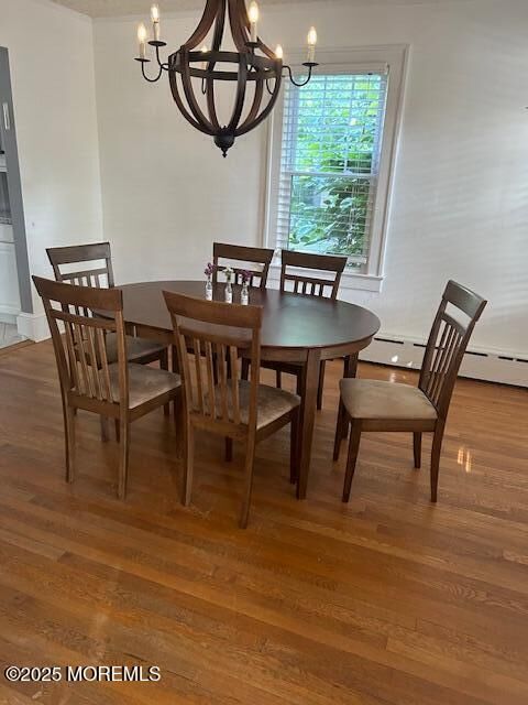 Property Photo: 725 Raymere Avenue NJ 07712