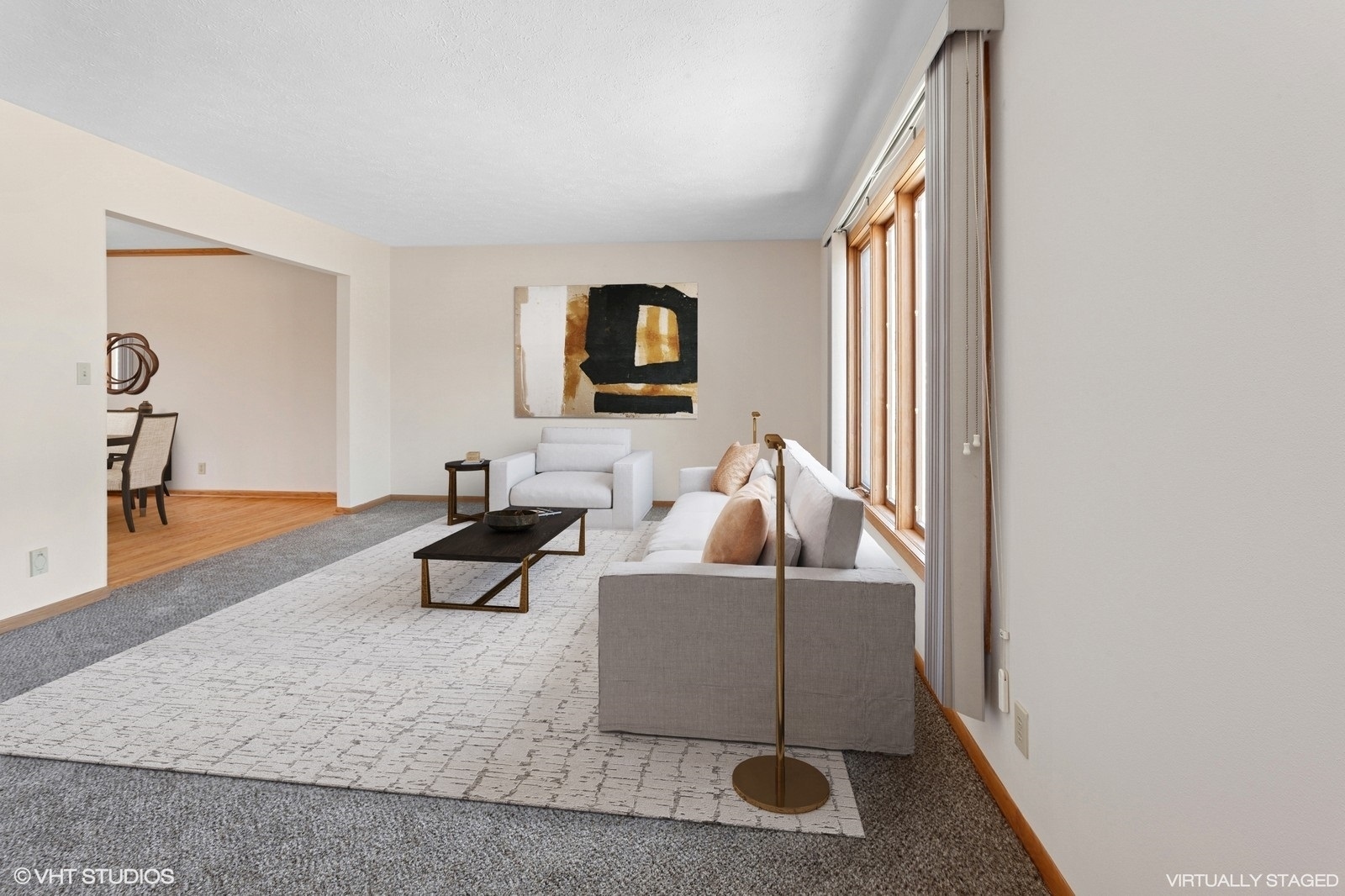 Property Photo: 1740 Sentinel Court IL 61107