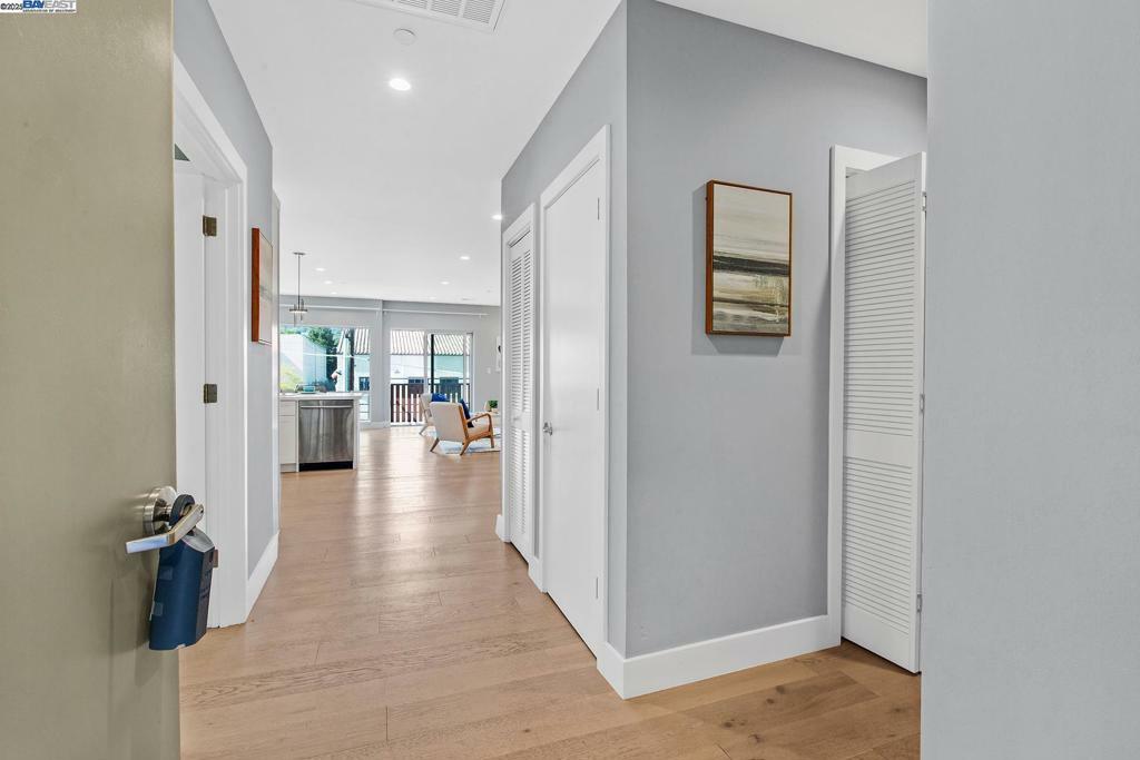 Property Photo: 520 El Camino Real 308 CA 94070