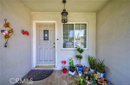 Property Photo: 2415 El Capitan Avenue CA 91006