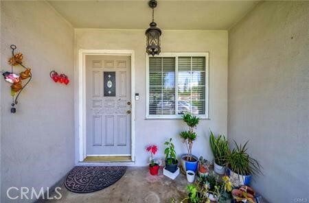 Property Photo: 2415 El Capitan Avenue CA 91006
