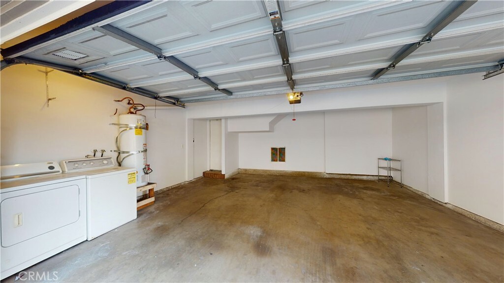 Property Photo:  1220 S Mayflower Avenue B  CA 91016 
