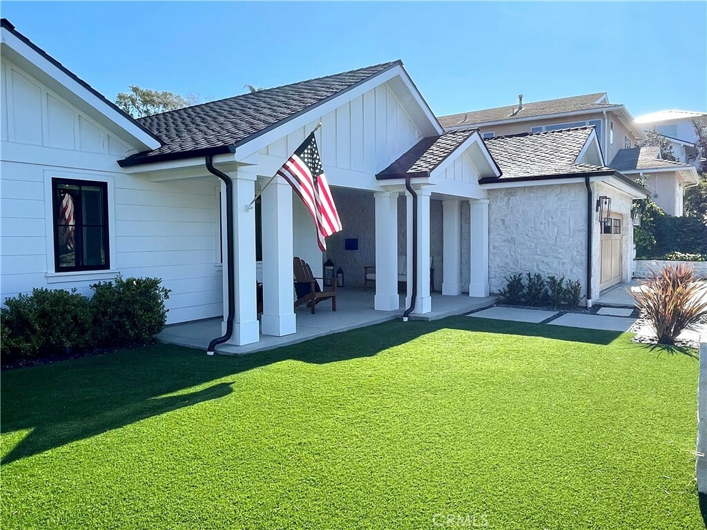 Property Photo: 726 Bison Avenue CA 92660