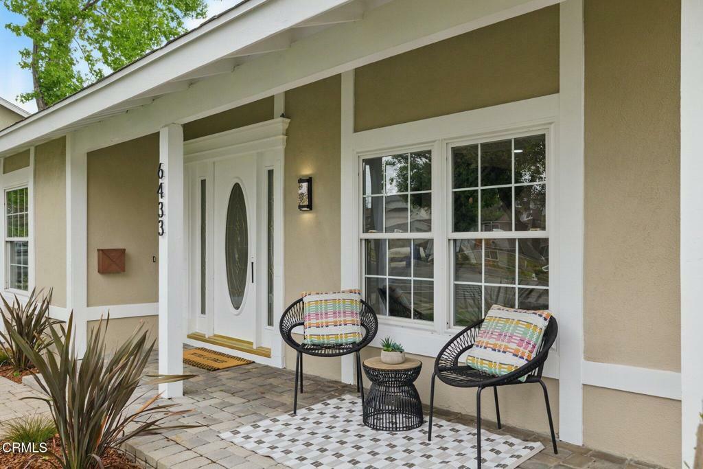 Property Photo:  6433 Ralston Street  CA 93003 