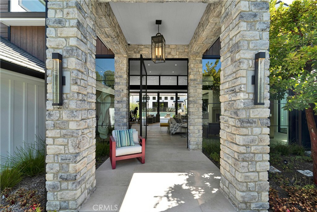 Property Photo:  25057 Lewis And Clark Road  CA 91302 