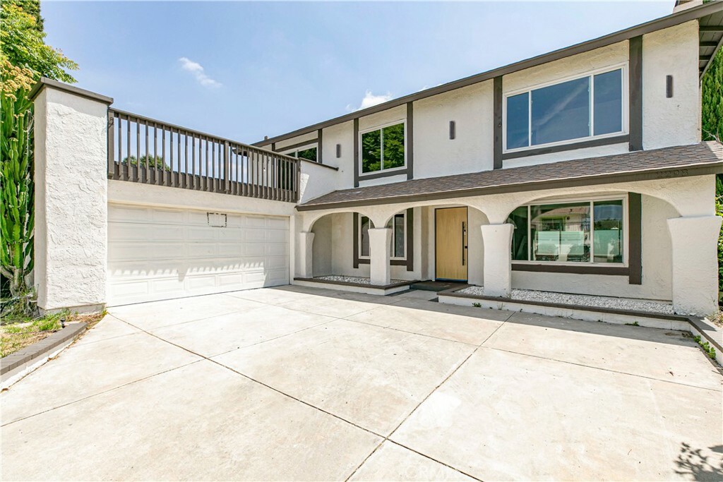 Property Photo: 2298 Bigelow Avenue CA 93065