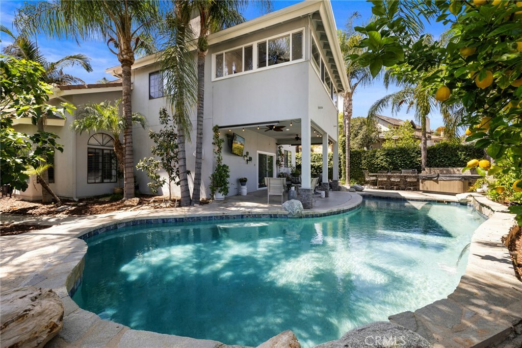 31502 Emperor Drive  Canyon Lake CA 92587 photo