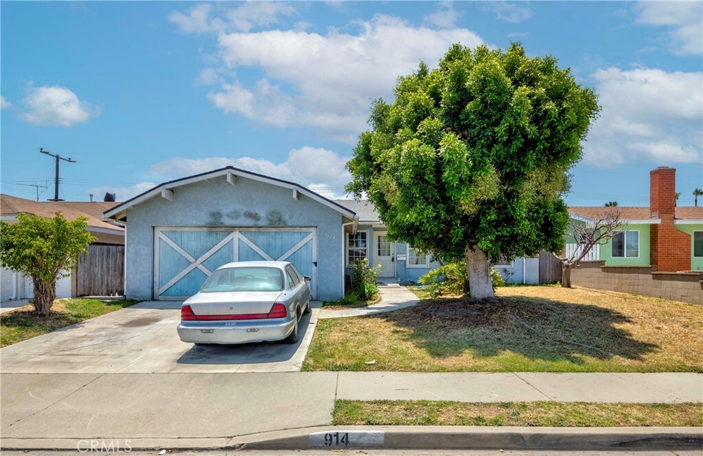 Property Photo:  914 Rayland Drive  CA 90502 