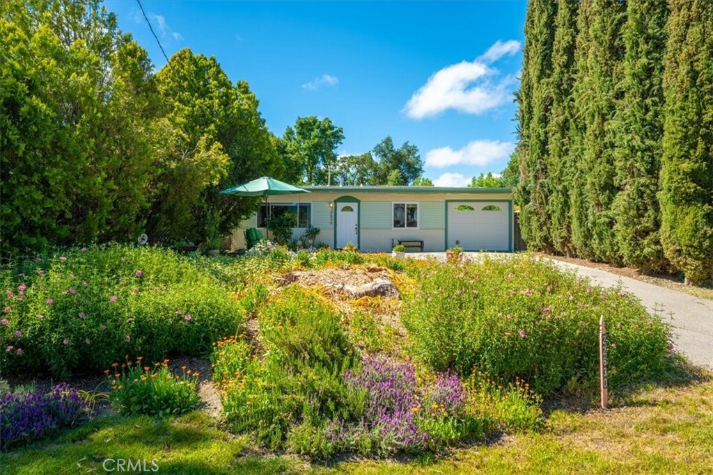 Property Photo:  22630 K Street  CA 93453 