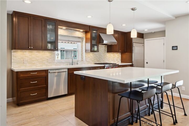 Property Photo: 1542 Post Avenue CA 90501