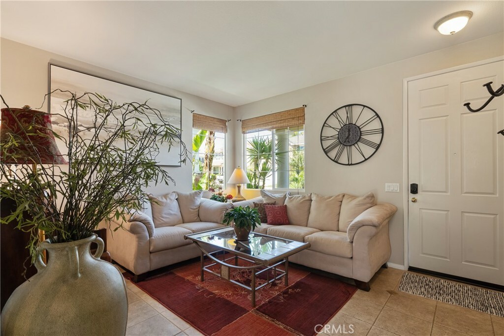 Property Photo: 45240 Almora Street CA 92592