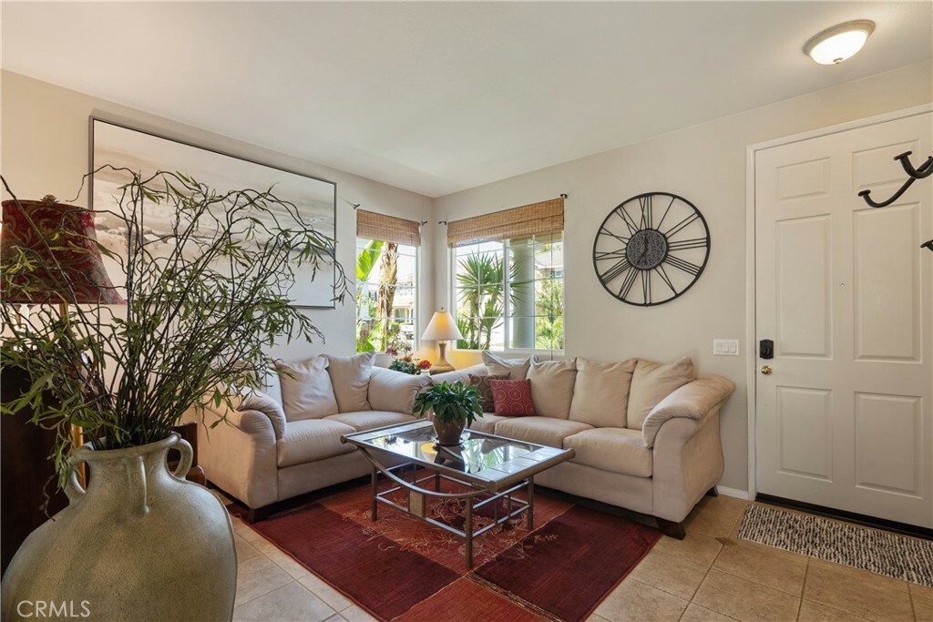 Property Photo:  45240 Almora Street  CA 92592 