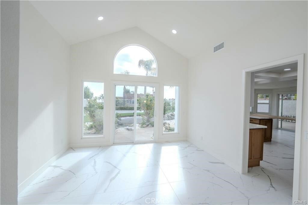 Property Photo:  13455 Montserrat Court  CA 91709 