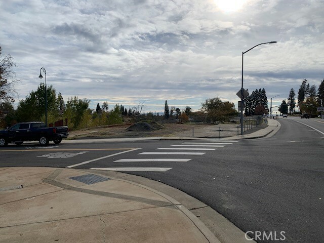 Property Photo:  6064 Skyway  CA 95969 