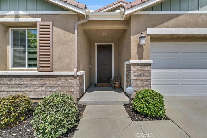 Property Photo: 17928 Milkweed Lane CA 92407