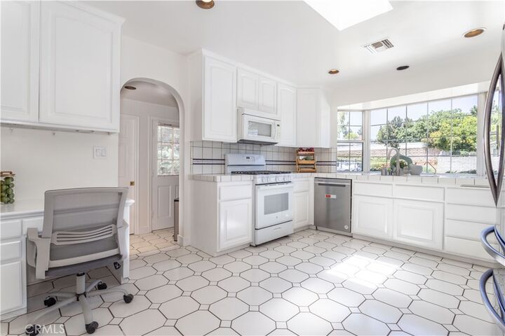 Property Photo:  18248 Lahey Street  CA 91326 