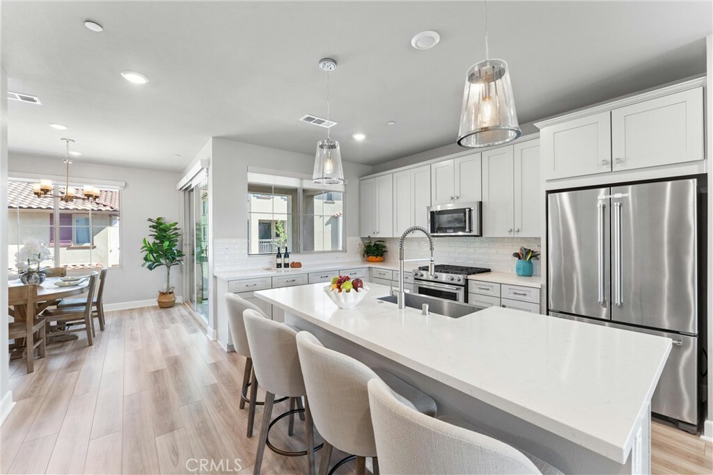 Property Photo: 7270 Crystal Drive CA 92648