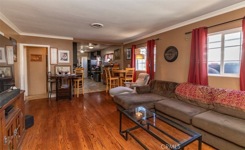 Property Photo:  4547 W 141st Street  CA 90250 