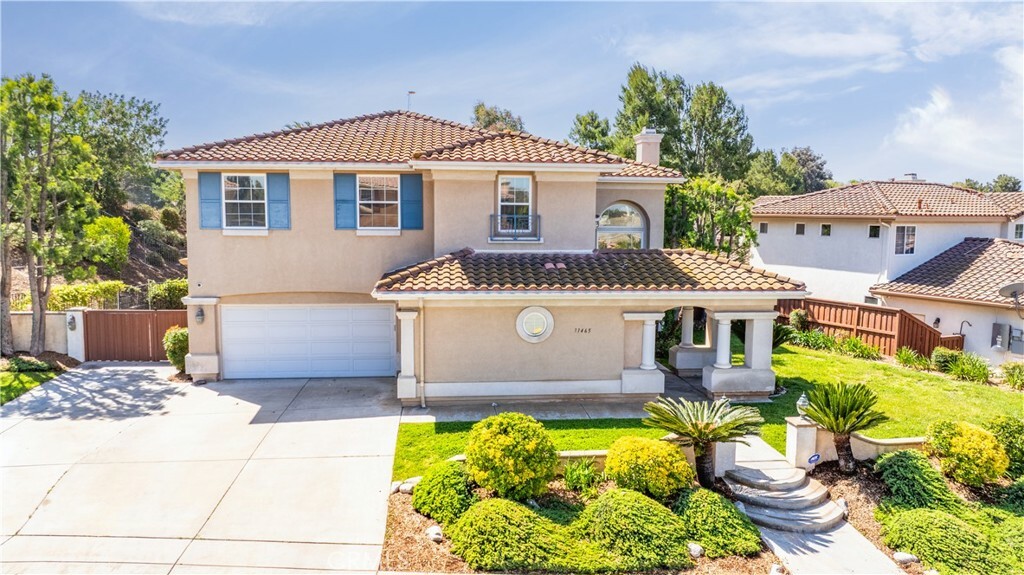 31465 Inverness Court  Temecula CA 92591 photo