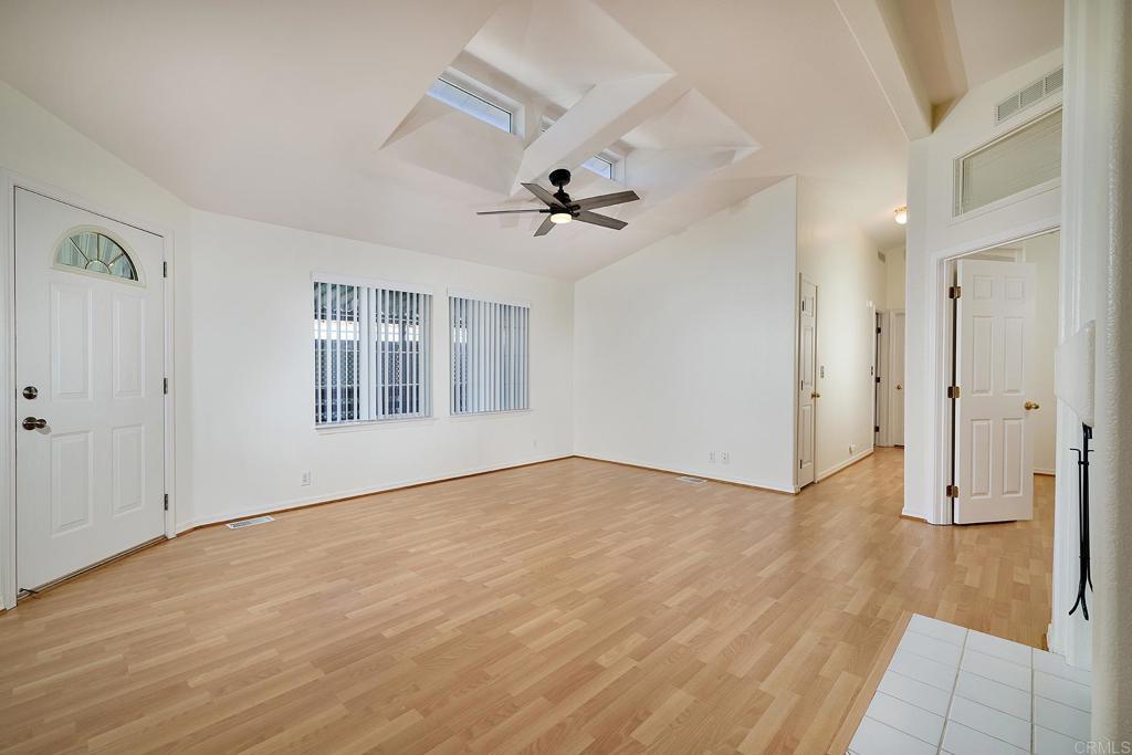 Property Photo: 3339 Don Tomaso Drive CA 92010