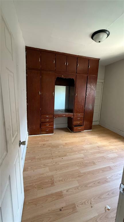 Property Photo: 114 N West End Boulevard MO 63701