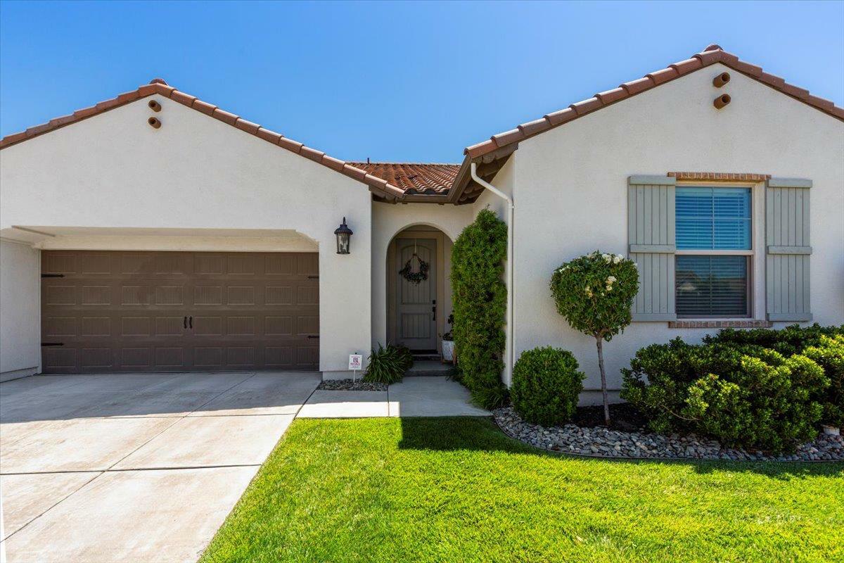 Property Photo: 10920 Portside Drive CA 95219