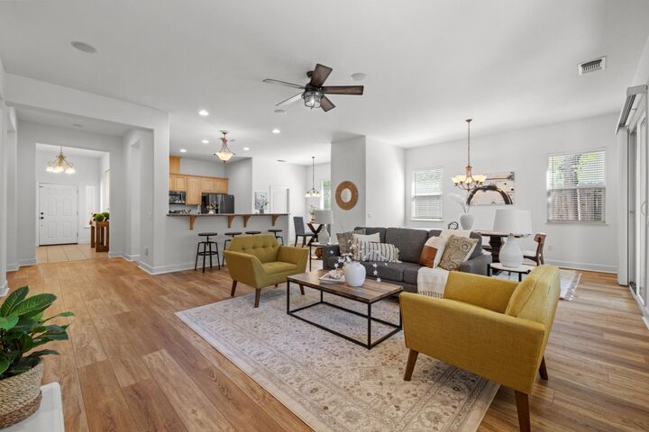 114 Slate Ridge Court  El Dorado Hills CA 95762 photo