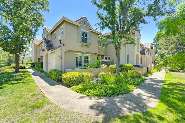 2308 Esplanade Circle  Folsom CA 95630 photo