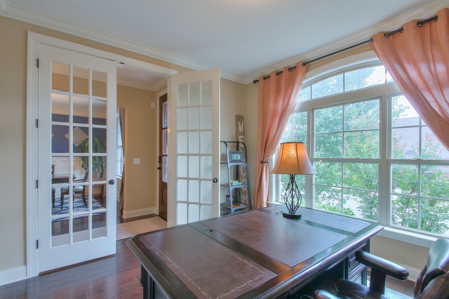 Property Photo: 5316 Highland Place Way TN 37076