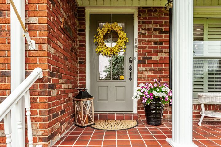 Property Photo:  120 Brookhaven Dr  TN 37066 