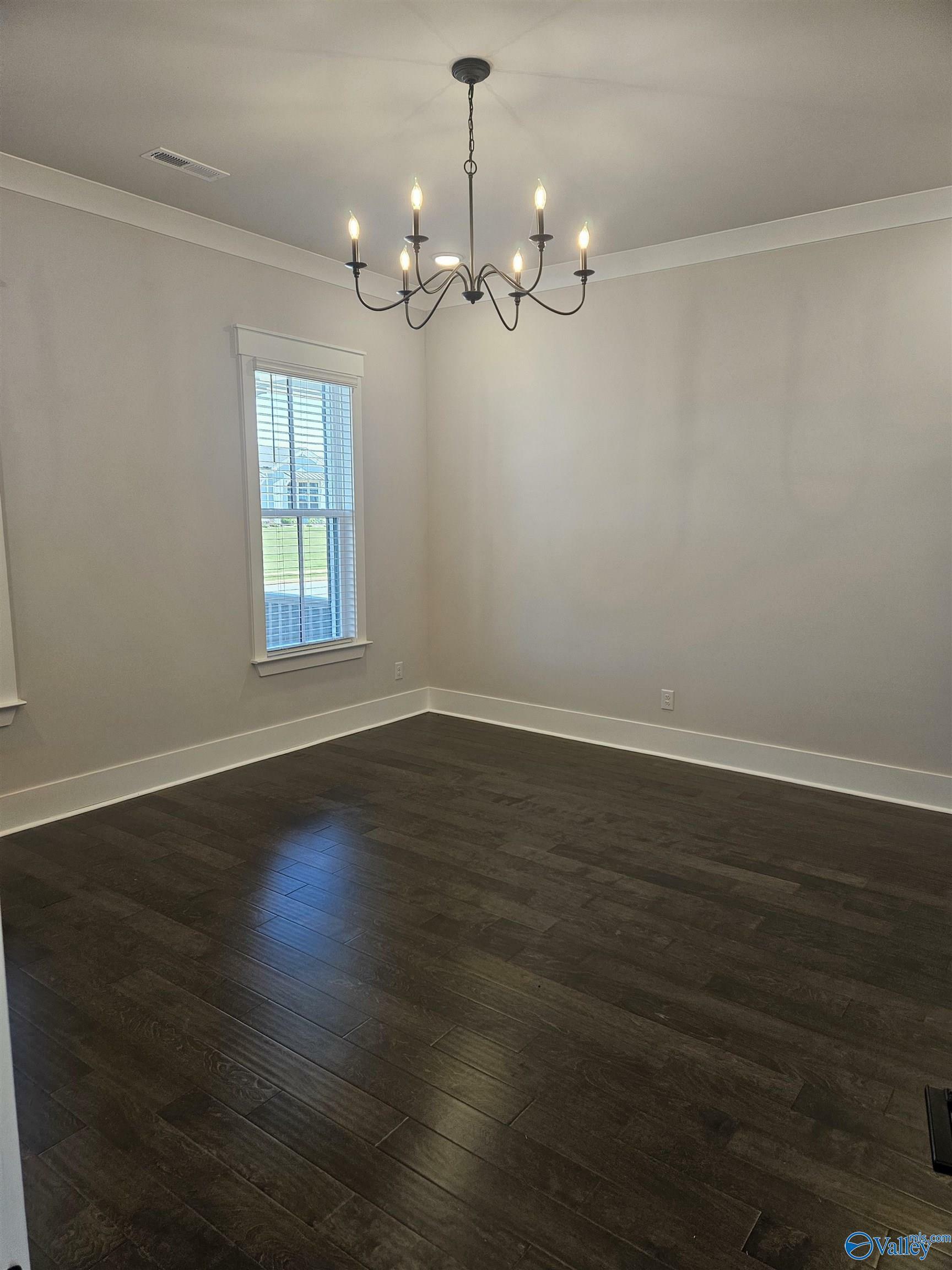 Property Photo: 346 Hay Rake Drive AL 35756