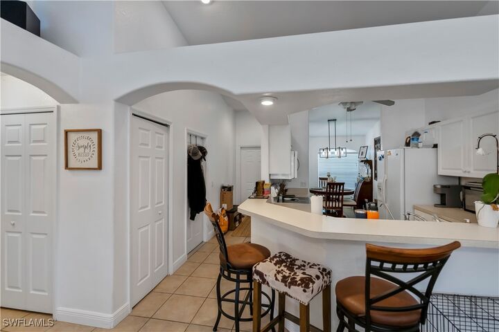 Property Photo:  125 Cultural Park Boulevard S  FL 33990 