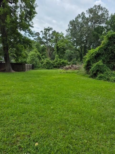 Property Photo: 505(2) Home St TX 75939