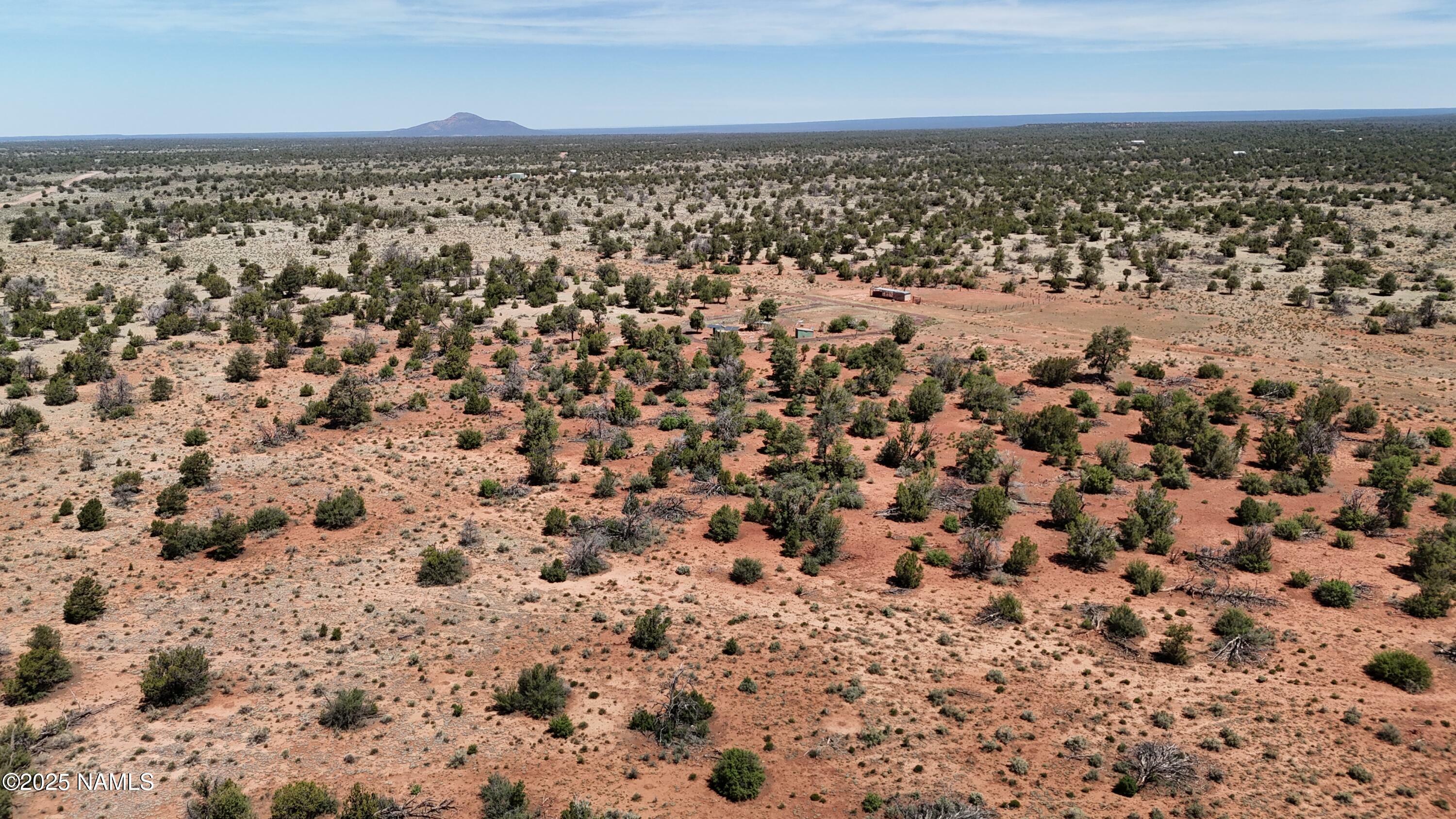 Property Photo: 6163 S Rim Ranch Road AZ 86046