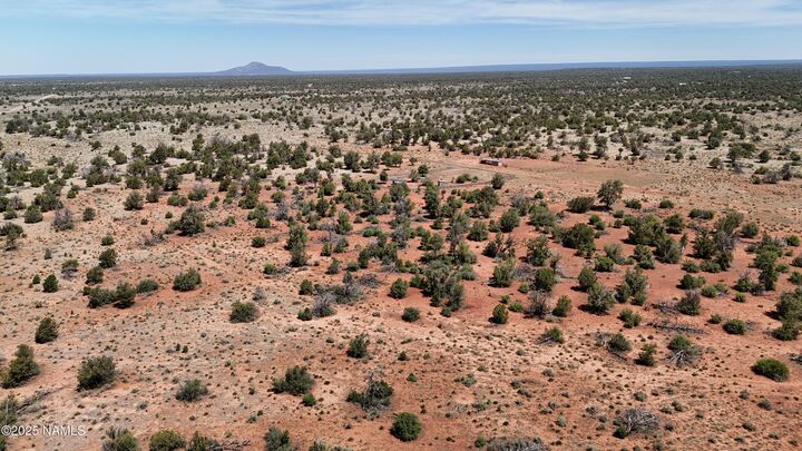 Property Photo:  6163 S Rim Ranch Road  AZ 86046 