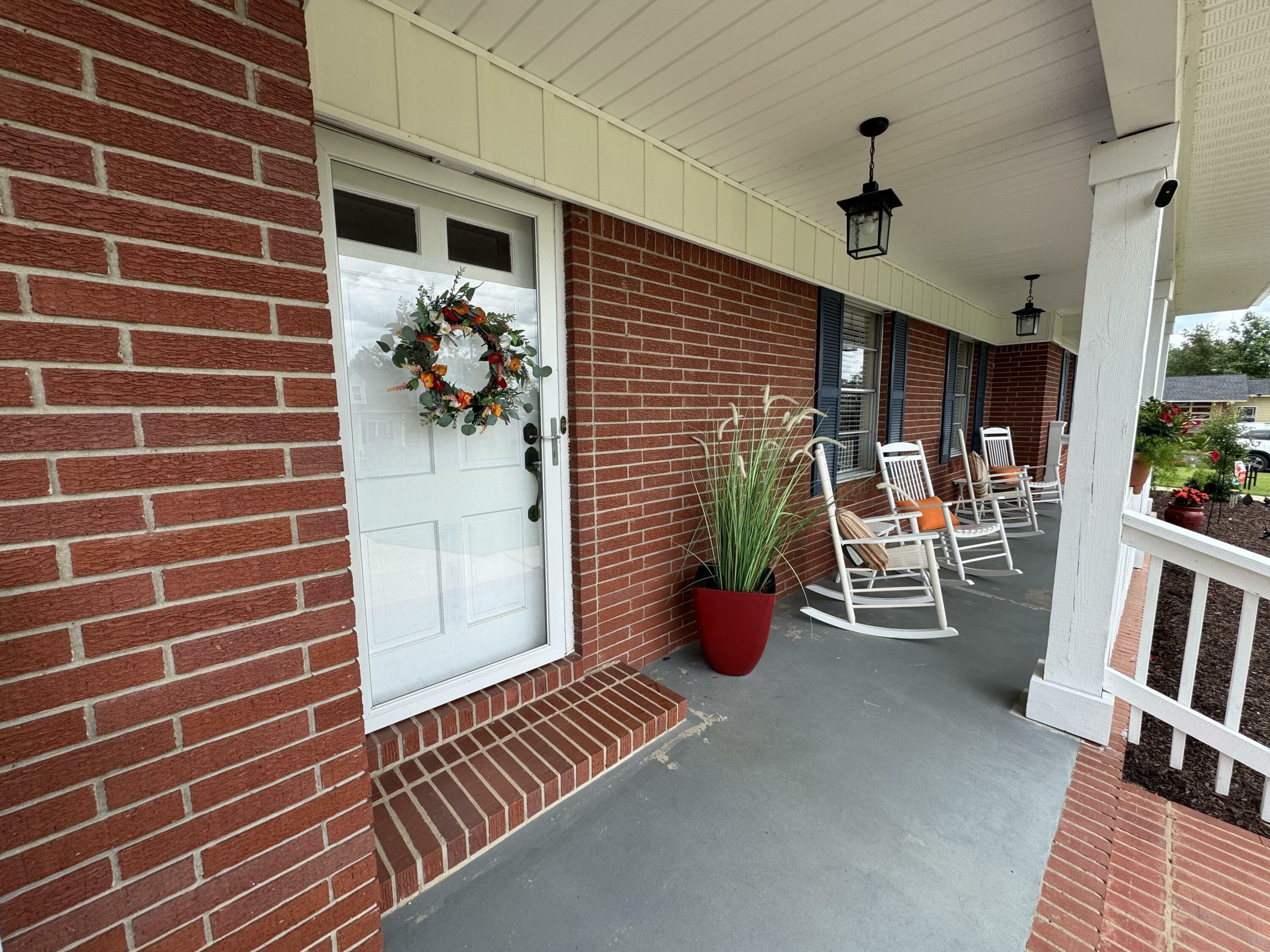 Property Photo: 1201 Lake Drive MS 38821