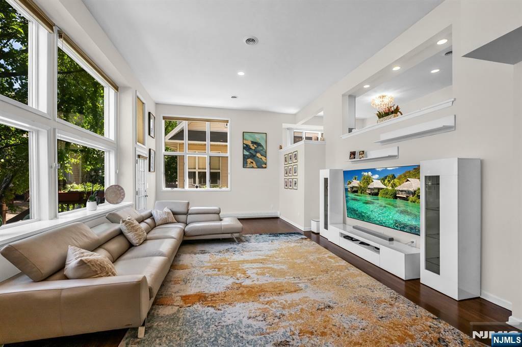 Property Photo: 49 Iris Circle NJ 07452