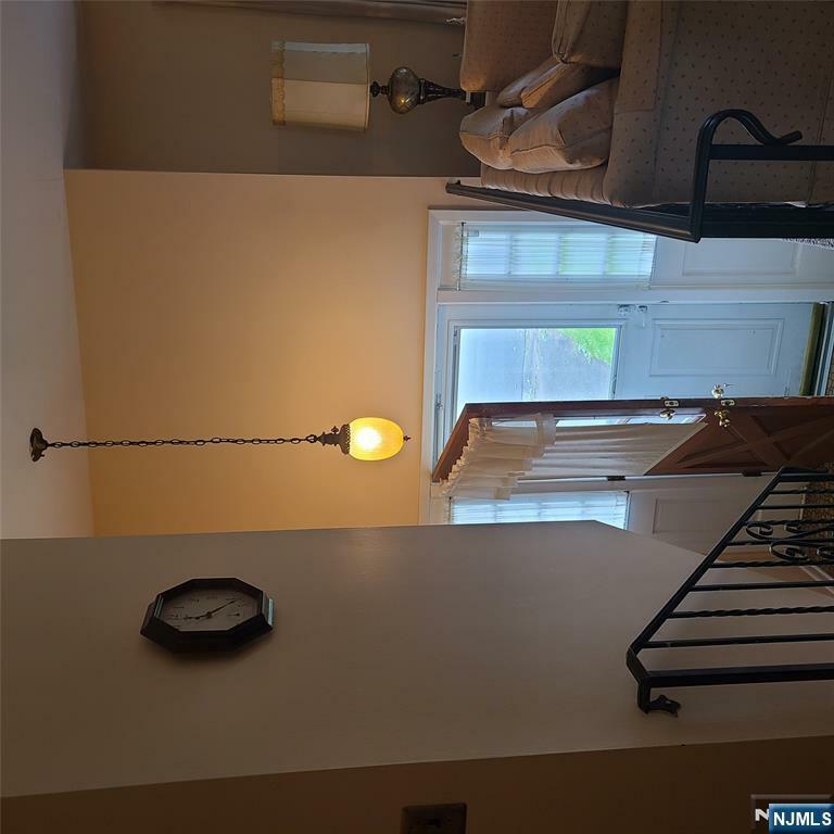 Property Photo: 17 Parkway NJ 07424