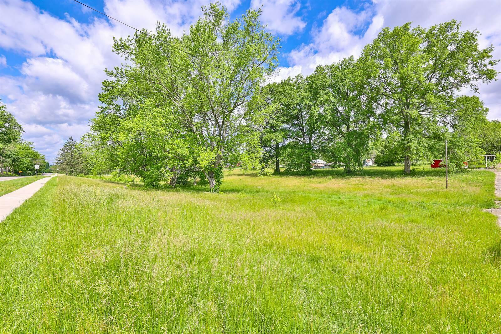 Property Photo:  1424 Frogtown Road  KY 41091 