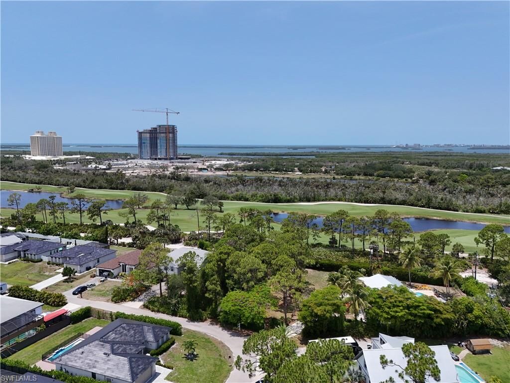 Property Photo: 23016 W El Dorado Ave FL 34134