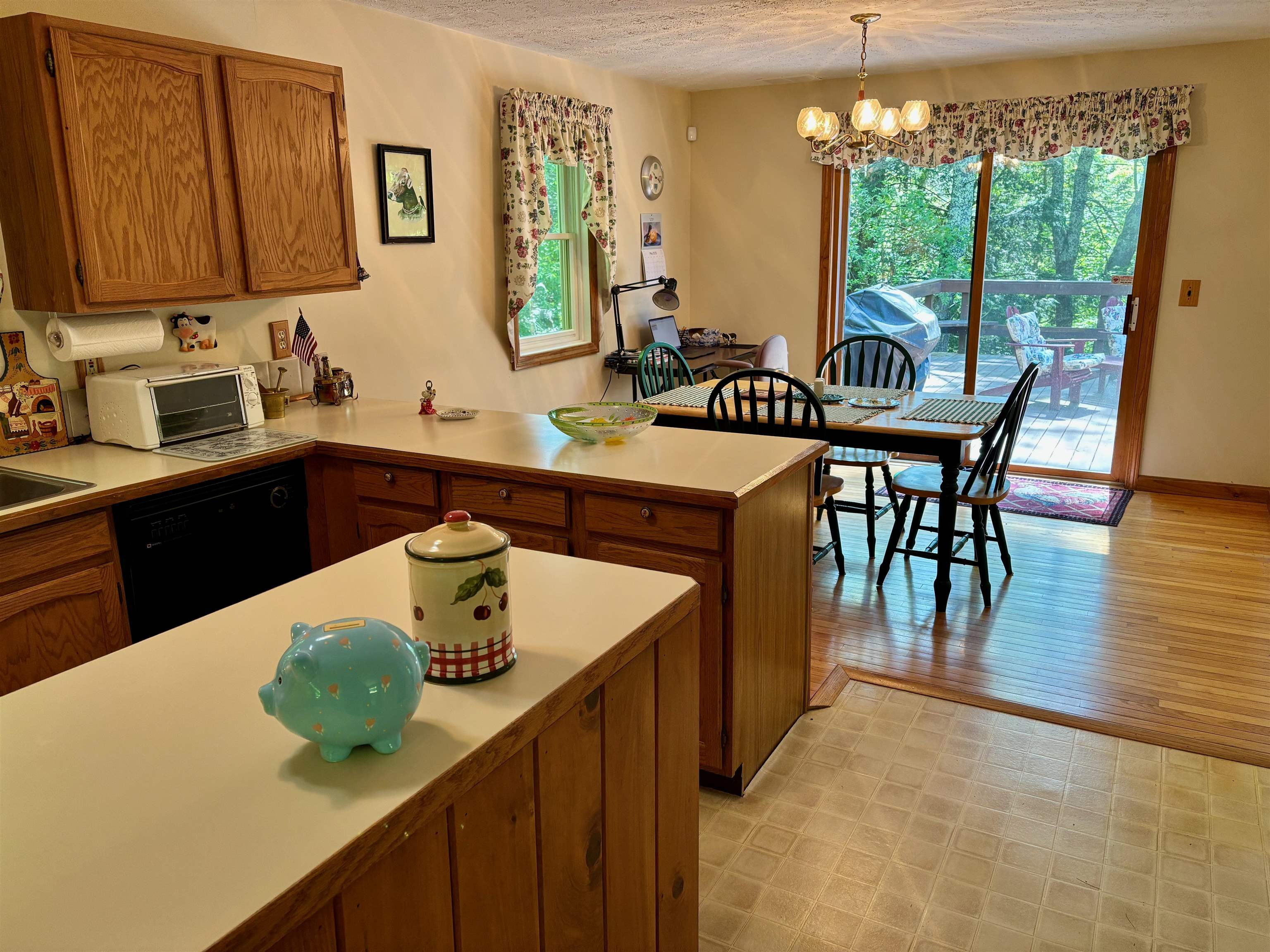 Property Photo: 359 Brown Road NH 03278