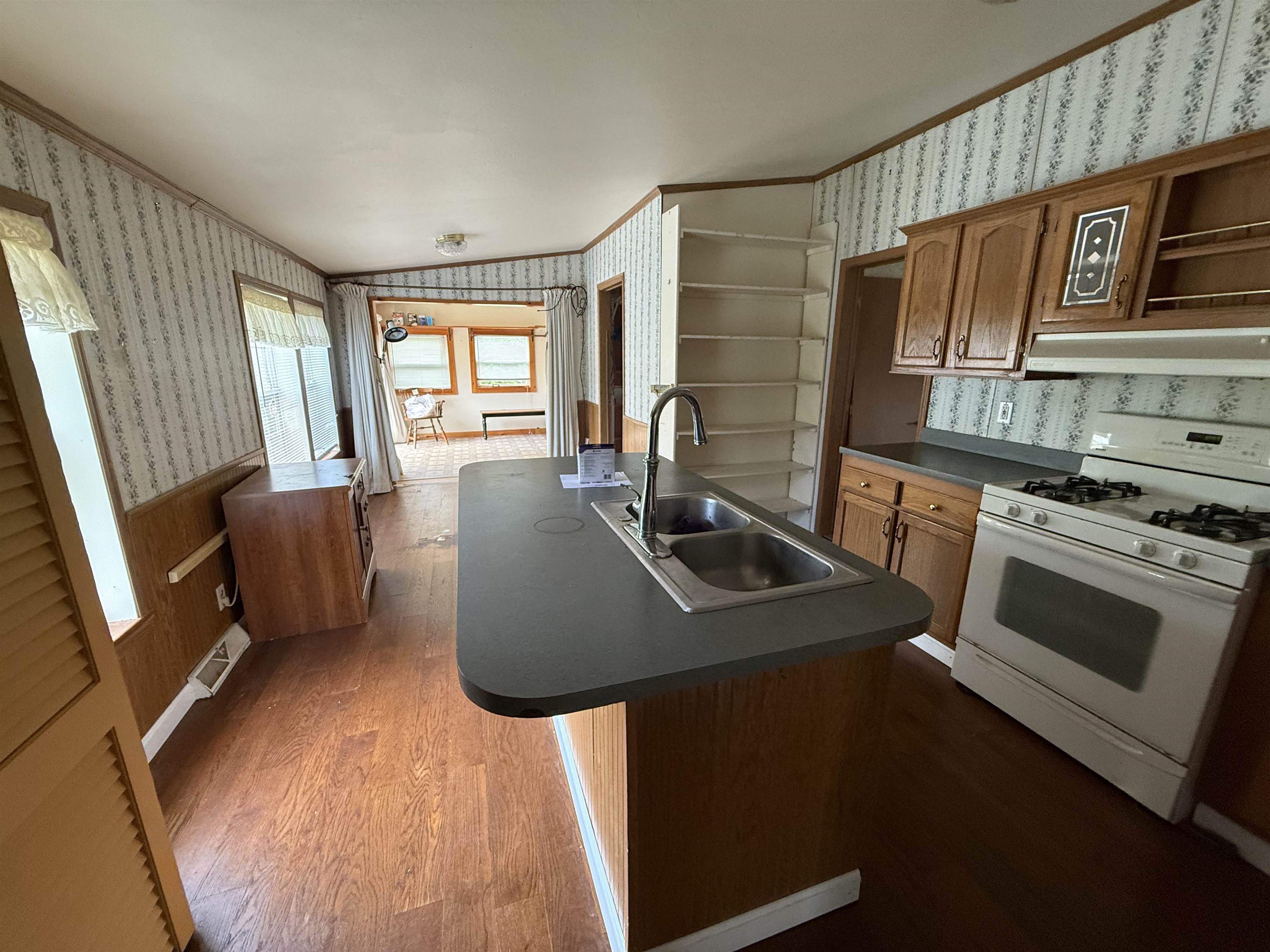 Property Photo: 108 Shadow Lane VT 05733