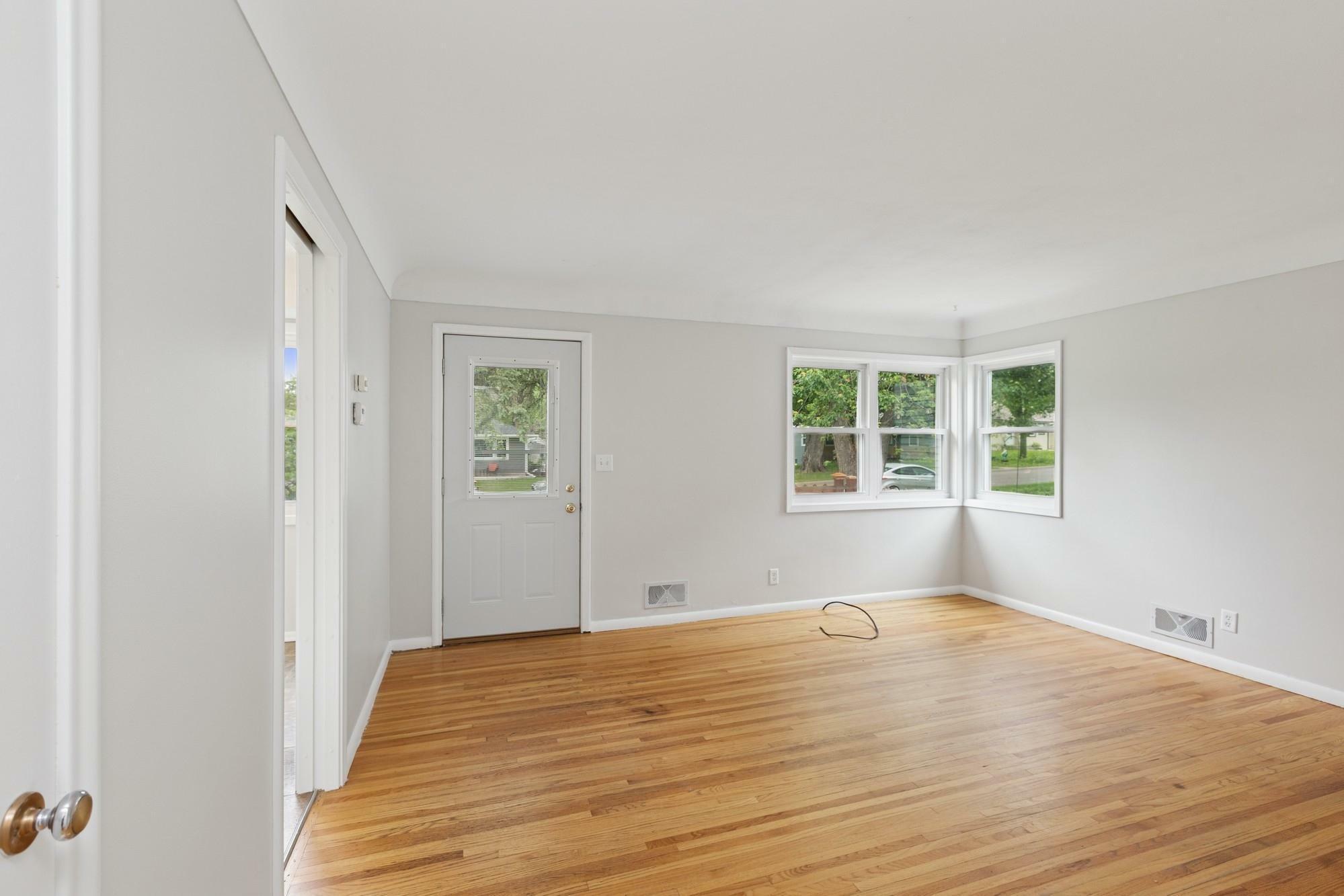 Property Photo: 3404 Major Avenue N MN 55422