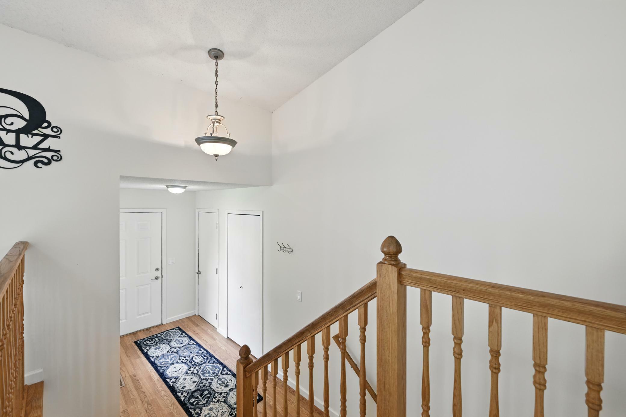 Property Photo: 8819 Aspen Road MN 55375